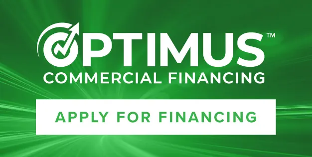 Apply online for commercial HVAC financing through Optimus — HVAC Services By Vu